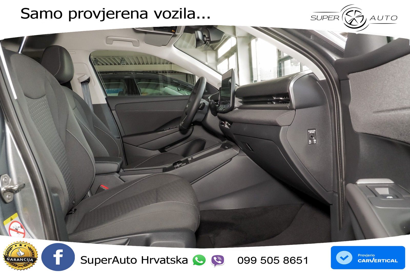 Volkswagen T-Roc II 1.5 eTSI (116 KS)  DSG
