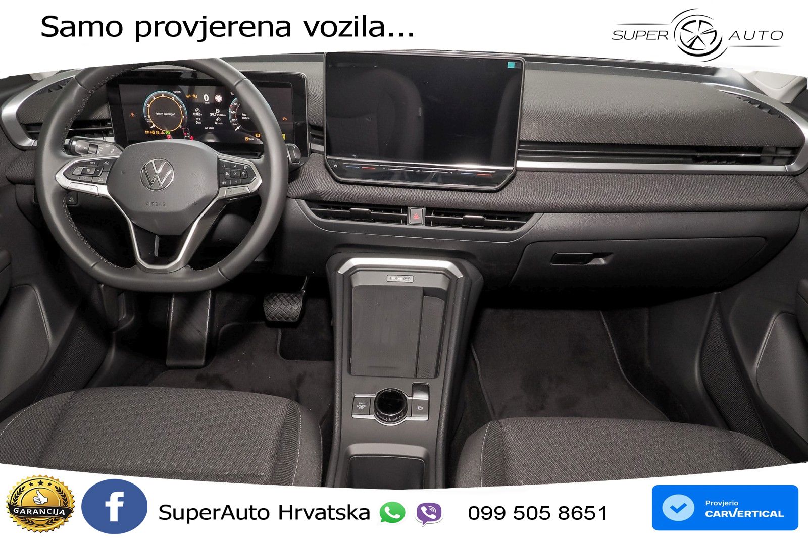 Volkswagen T-Roc II 1.5 eTSI (116 KS)  DSG