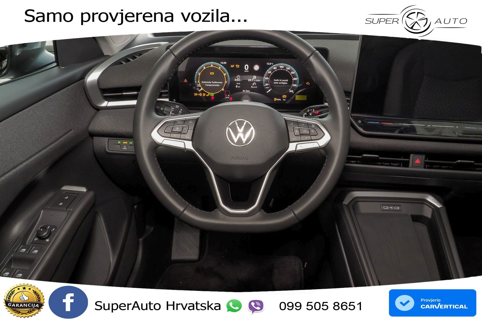 Volkswagen T-Roc II 1.5 eTSI (116 KS)  DSG
