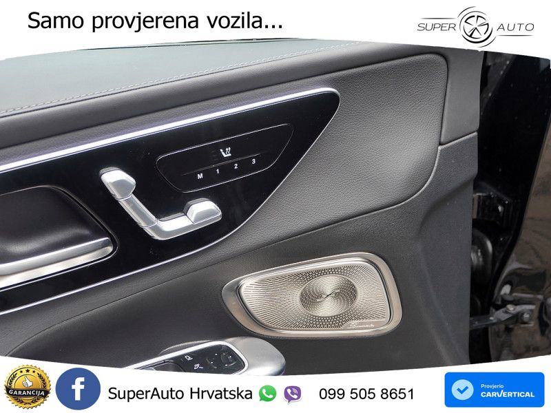 Mercedes GLC Coupe 220d (197 KS) 4MATIC 9G-TRONIC AMG ACC+GR SJED+360+PANO
