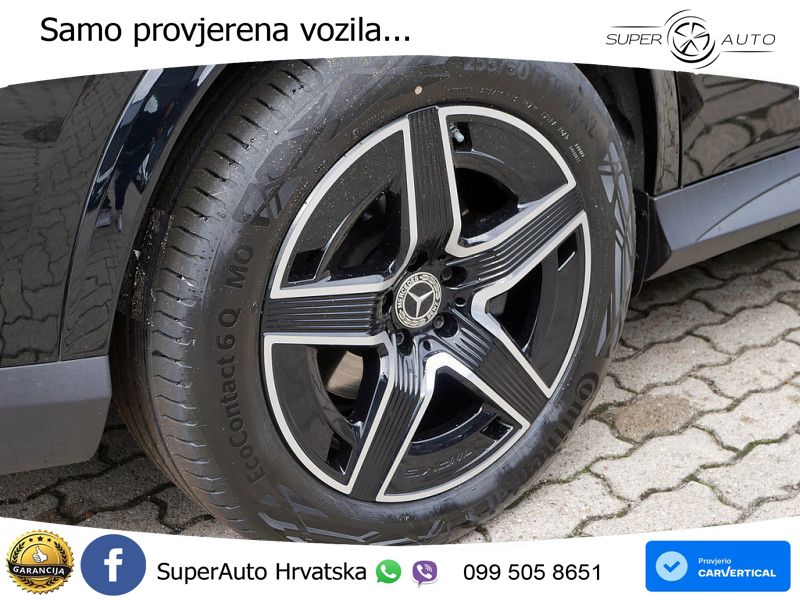 Mercedes GLC Coupe 220d (197 KS) 4MATIC 9G-TRONIC AMG ACC+GR SJED+360+PANO