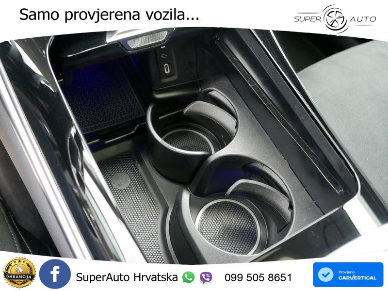 Mercedes GLC Coupe 220d (197 KS) 4MATIC 9G-TRONIC AMG ACC+GR SJED+360+PANO