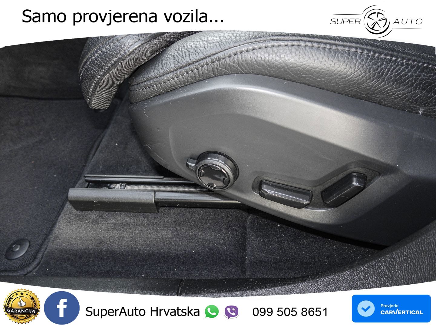 Volvo XC60 B4 Benzin FWD Geartronic LED+GR SJED+ACC