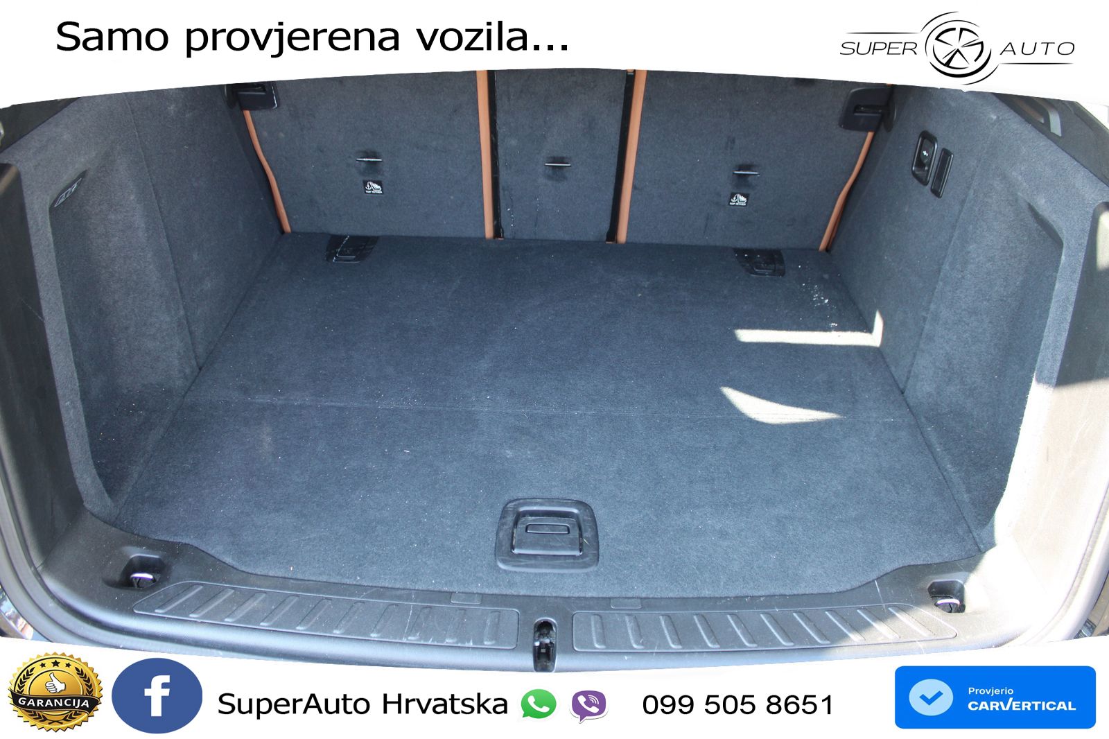 BMW X3 20i xDrive Steptronic LED+GR SJED+ACC