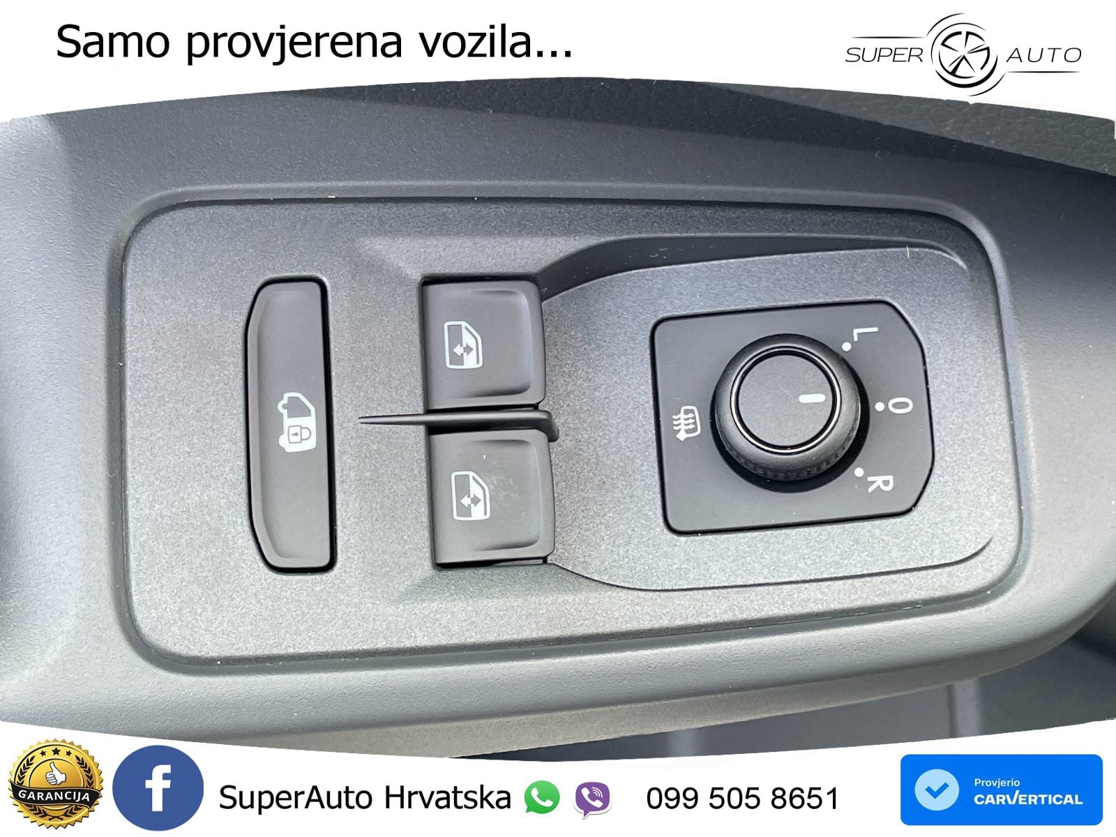 Volkswagen Caddy Maxi Cargo 2.0 TDI Kasten lang  AHK PDC Te 102 KS