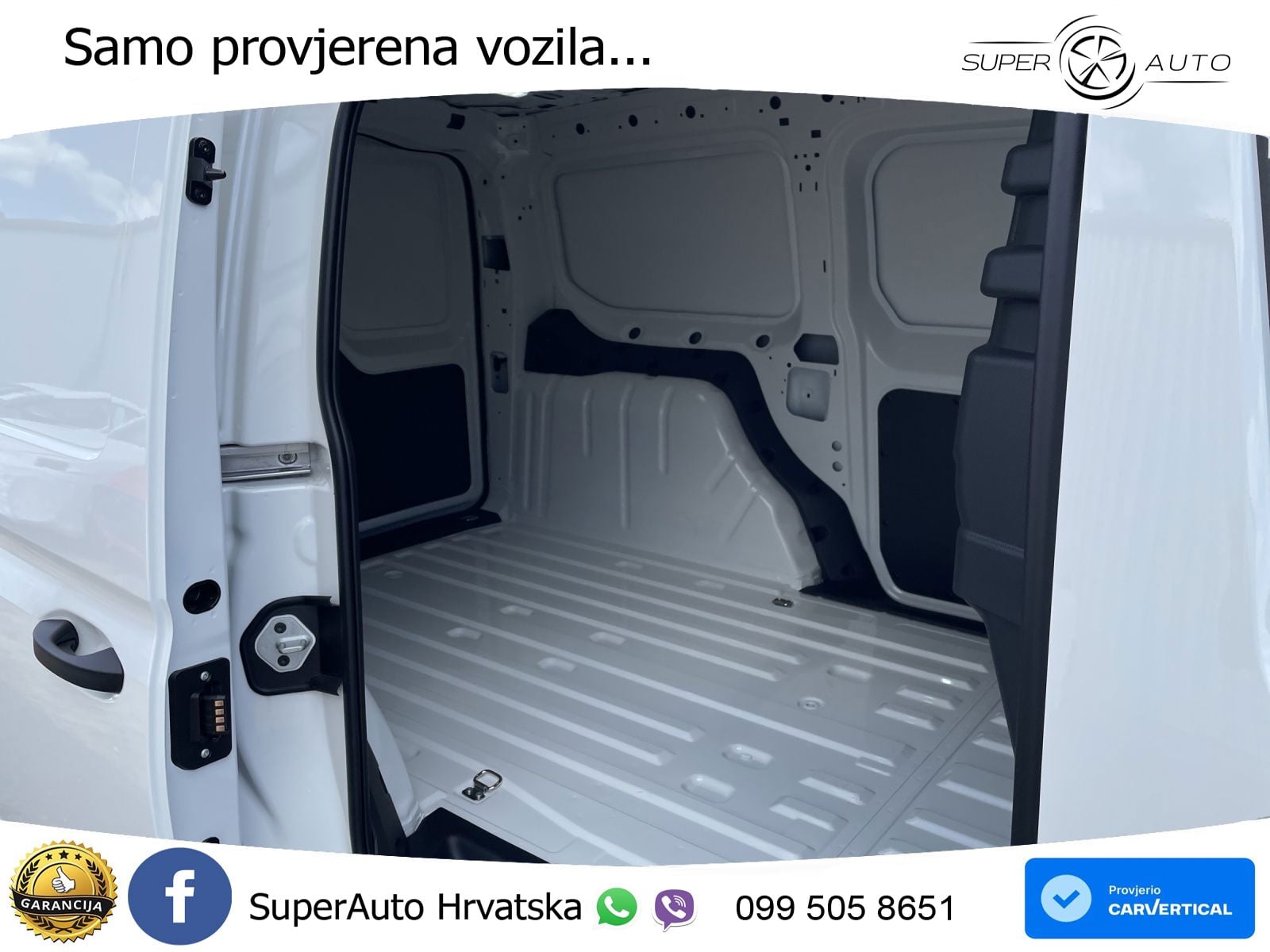 Volkswagen Caddy Maxi Cargo 2.0 TDI Kasten lang  AHK PDC Te 102 KS