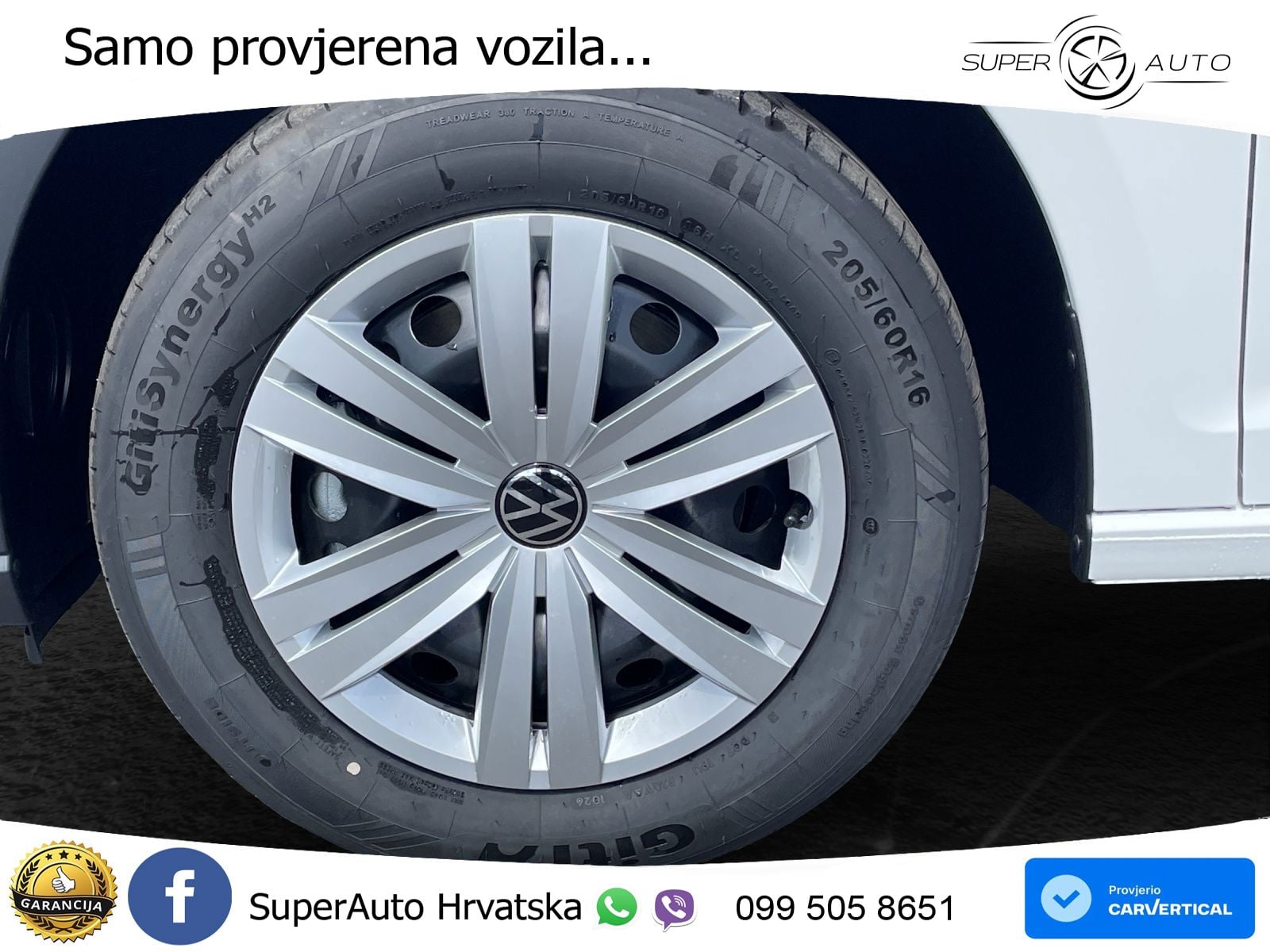Volkswagen Caddy Maxi Cargo 2.0 TDI Kasten lang  AHK PDC Te 102 KS