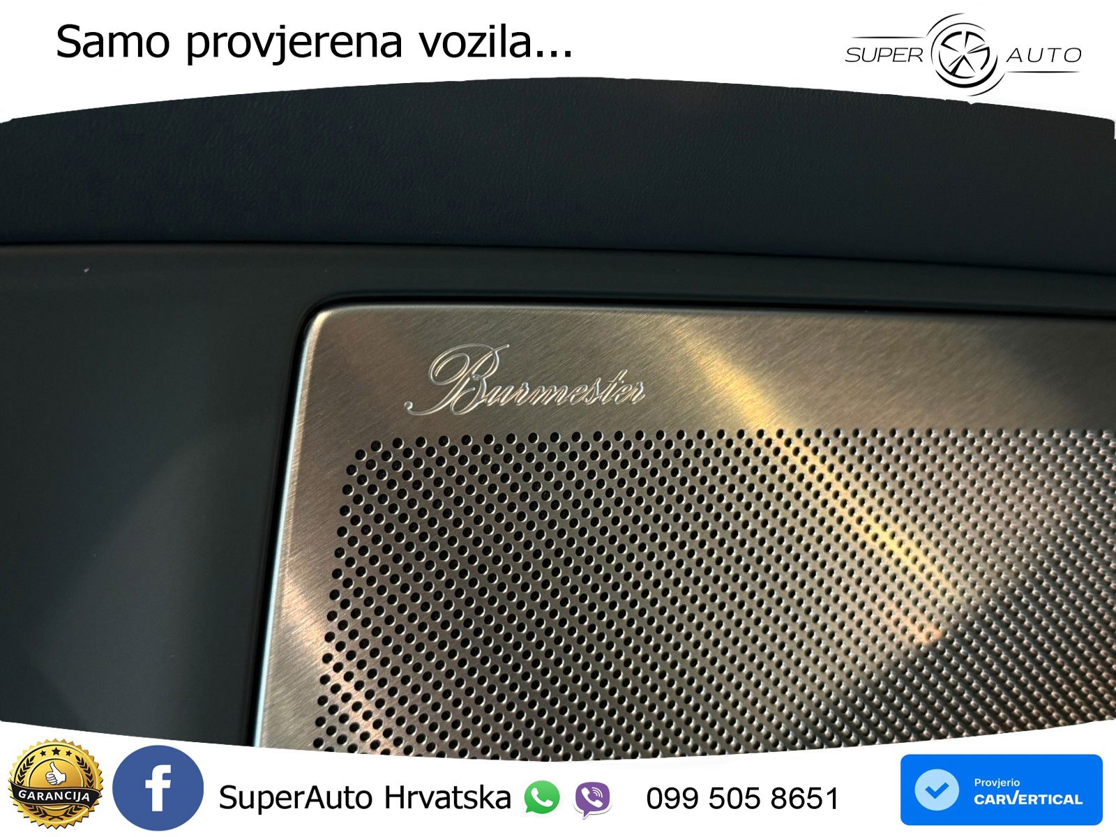 Porsche 911 Targa 4S 3.0 (450 KS) PDK ZRAČNI+ACC+GR SJED+KAM