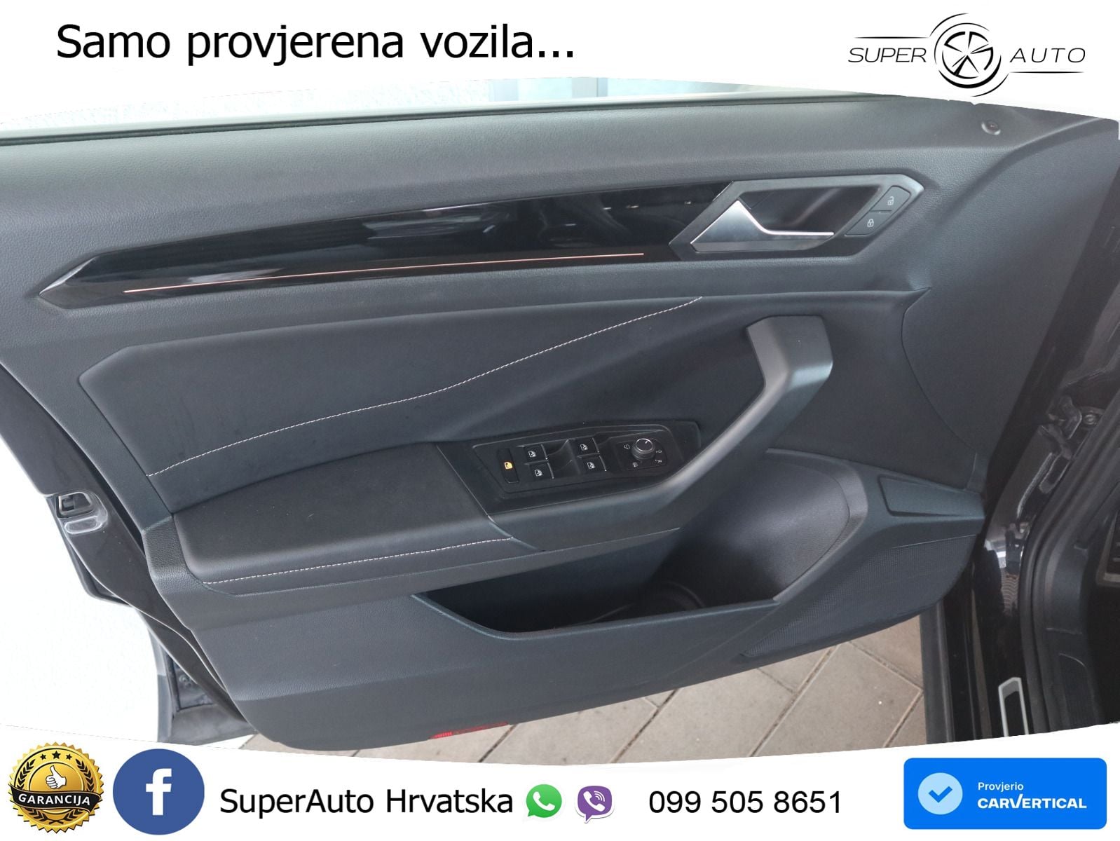 Volkswagen T-Roc I 2.0 TSI (190 KS) 4M DSG LED+GR SJED+ACC