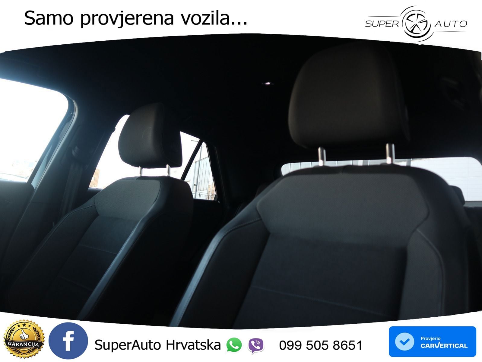 Volkswagen T-Roc I 2.0 TSI (190 KS) 4M DSG LED+GR SJED+ACC