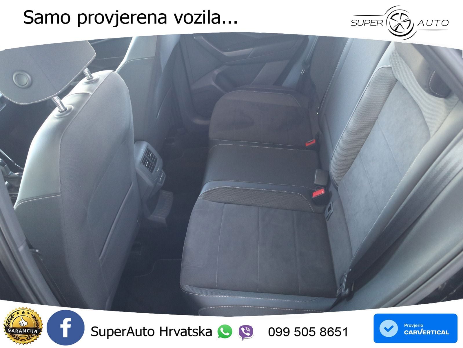 Volkswagen T-Roc I 2.0 TSI (190 KS) 4M DSG LED+GR SJED+ACC