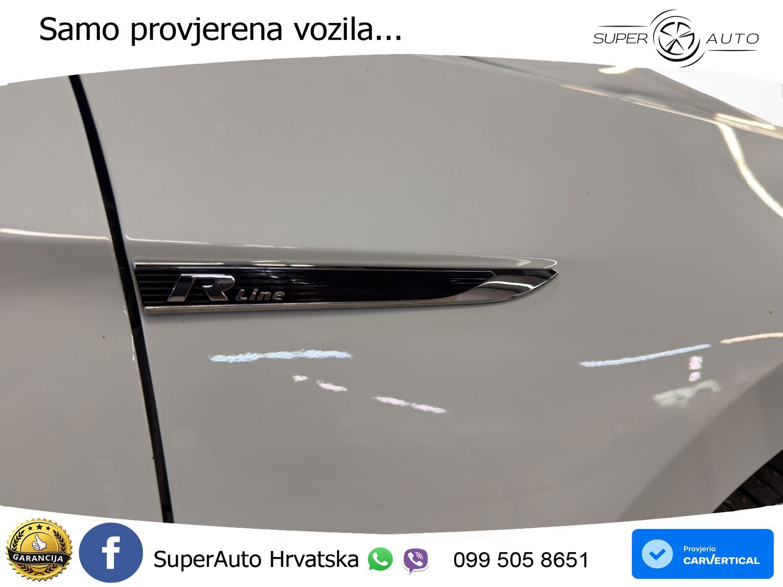 Volkswagen Passat Variant 2.0 TDI (200 KS) DSG Elegance LED+GR SJED+ACC
