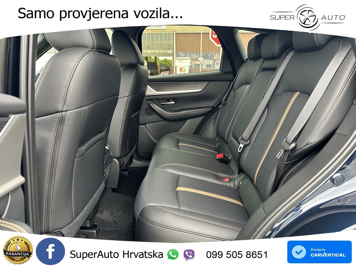 Mazda CX-60 3.3 e-Skyactiv D (254 KS) AWD Automatic MATRIX+GR SJED+KAM