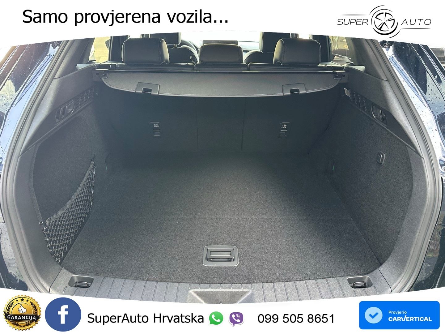 Mazda CX-60 3.3 e-Skyactiv D (254 KS) AWD Automatic MATRIX+GR SJED+KAM