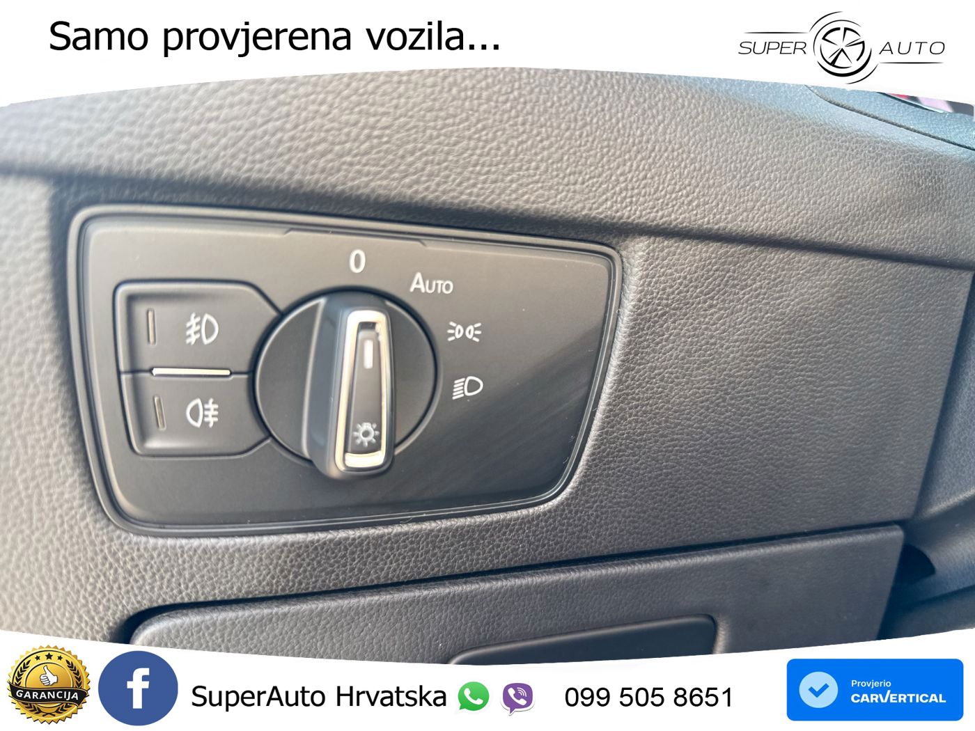 Volkswagen Passat Variant 2.0 TDI (200 KS) 4MOTION DSG Business LED+GR SJED+ACC