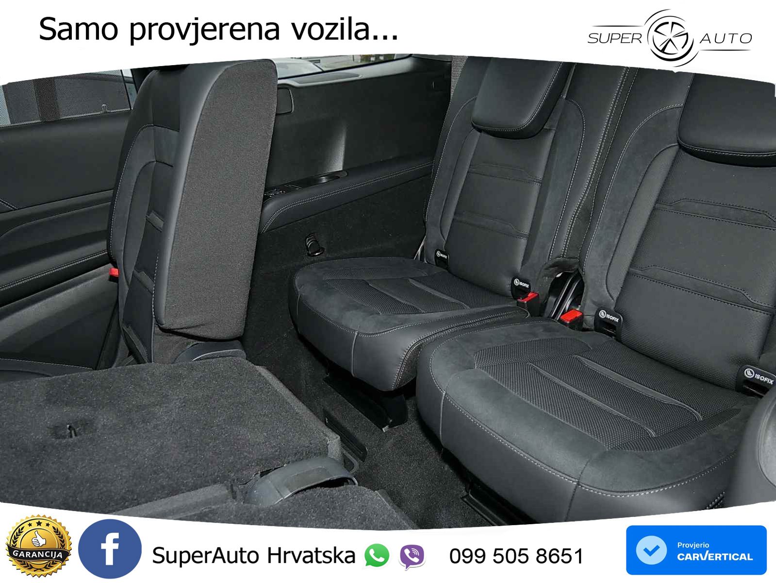 Mercedes-Benz GLS AMG GLS 63 V8 EQ Boost 4MATIC+ AMG SPEEDSHIFT TCT 9G ACC+HEAD+4xGR SJED+360+PANO