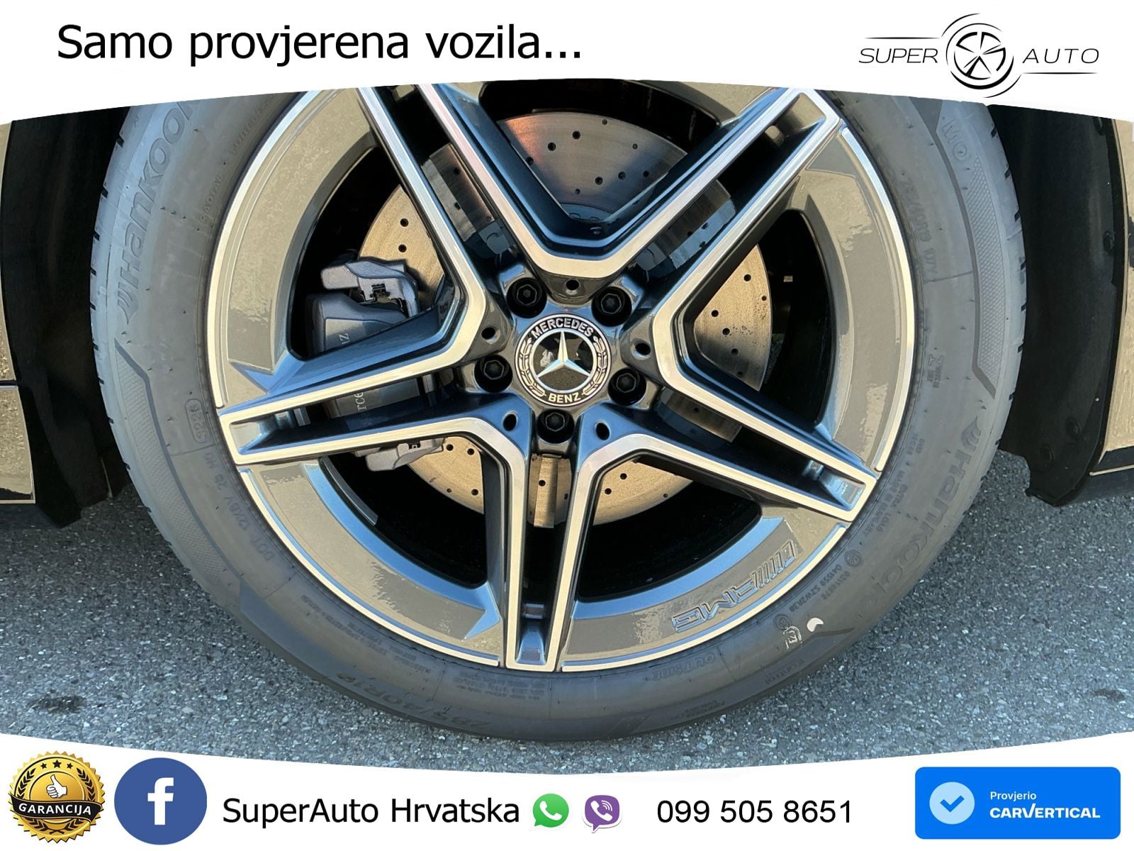Mercedes S 450d (367 KS) EQ Boost 4MATIC 9G-TRONIC AMG