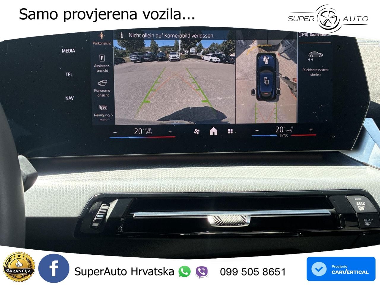 BMW X2 sDrive18d Steptronic M Sport LED+GR SJED+ACC