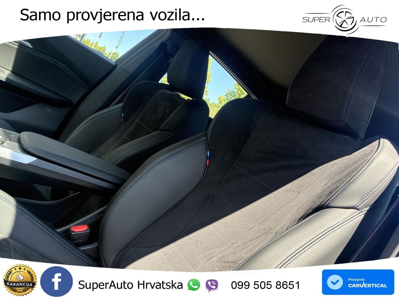 BMW X2 sDrive18d Steptronic M Sport LED+GR SJED+ACC