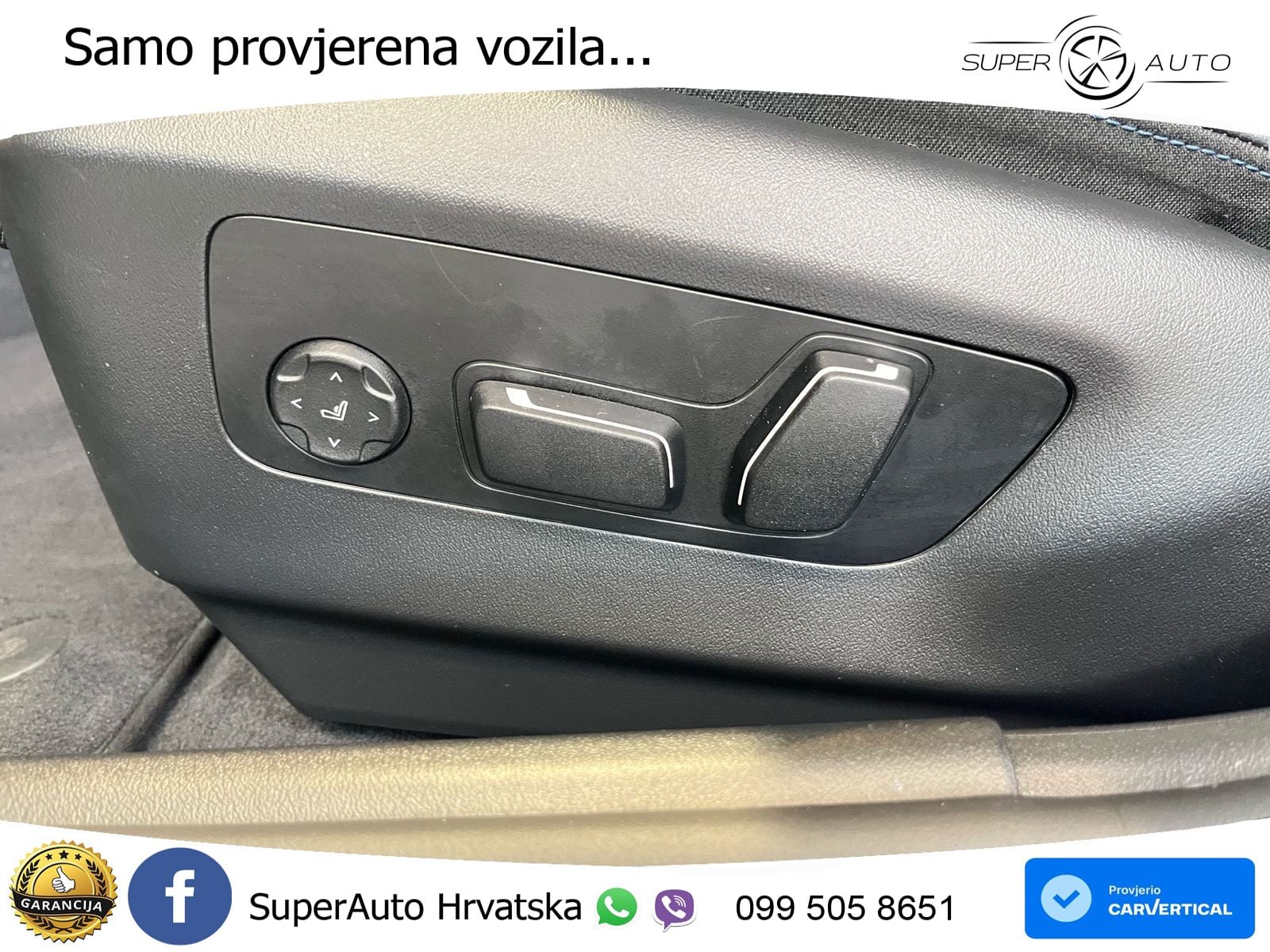 BMW 520d Touring (197 KS) Steptronic M Sport LED+GR SJED+ACC