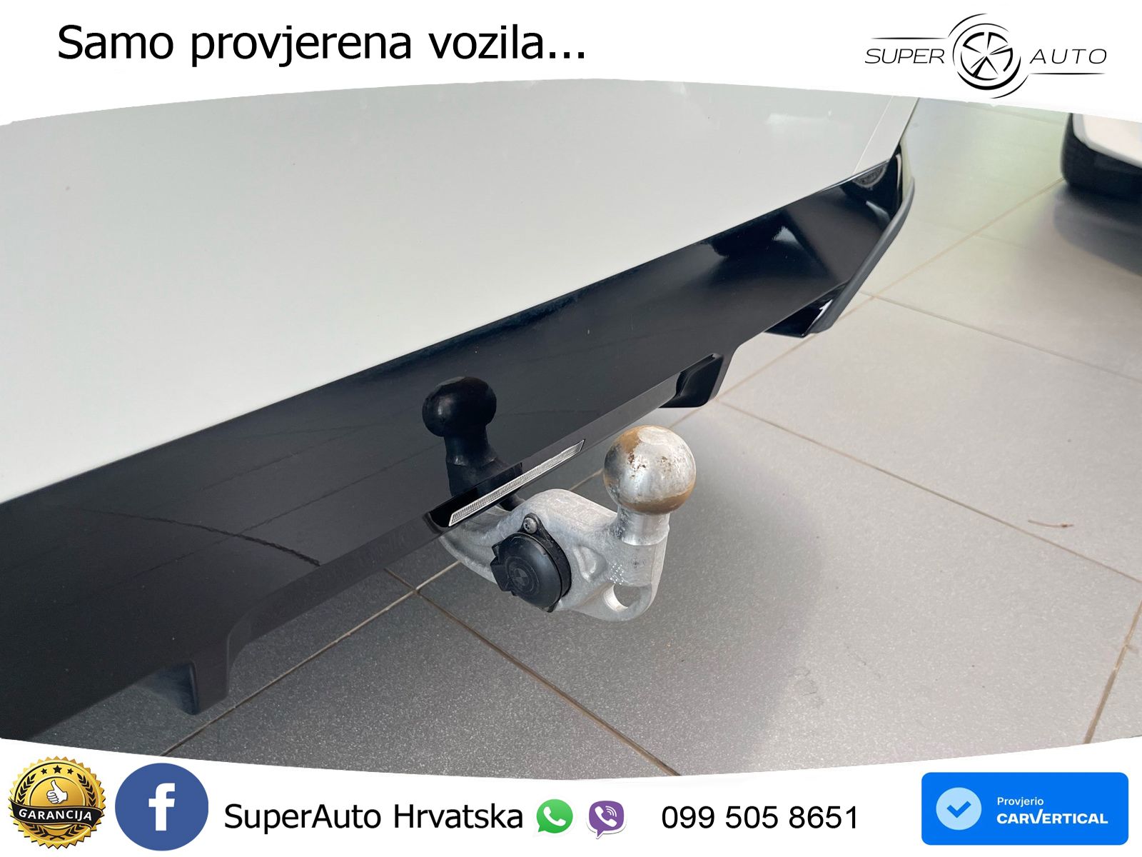BMW 520d Touring (197 KS) Steptronic M Sport LED+GR SJED+ACC