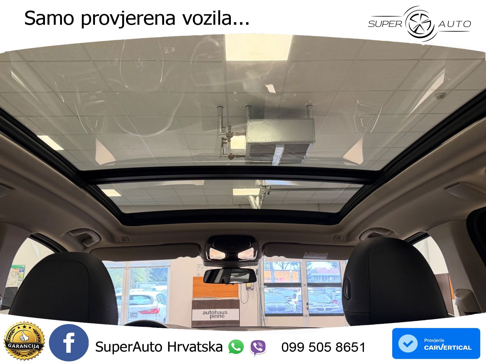 BMW X3 30e xDrive Steptronic LED+GR SJED+ACC