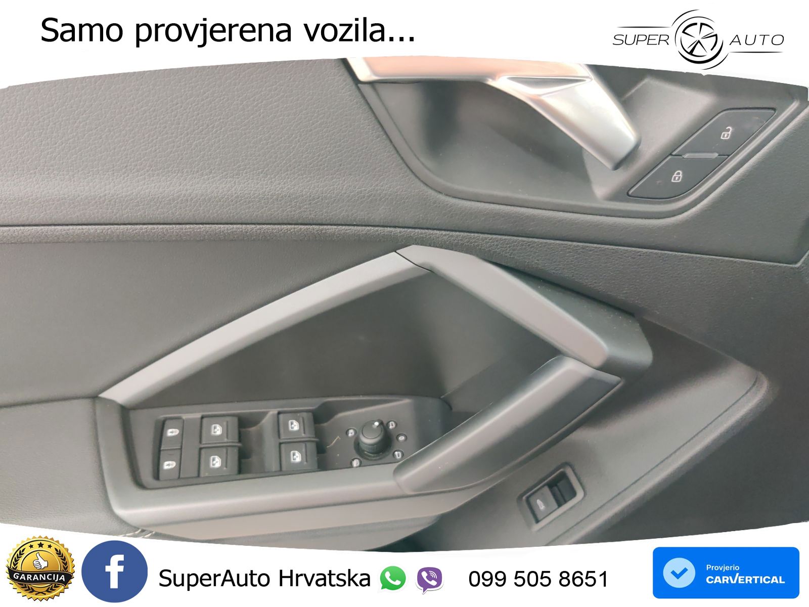 Audi Q3 II Sportback 40 TFSI (190 KS) quattro S tronic S line MATRIX+GR SJED+KAM