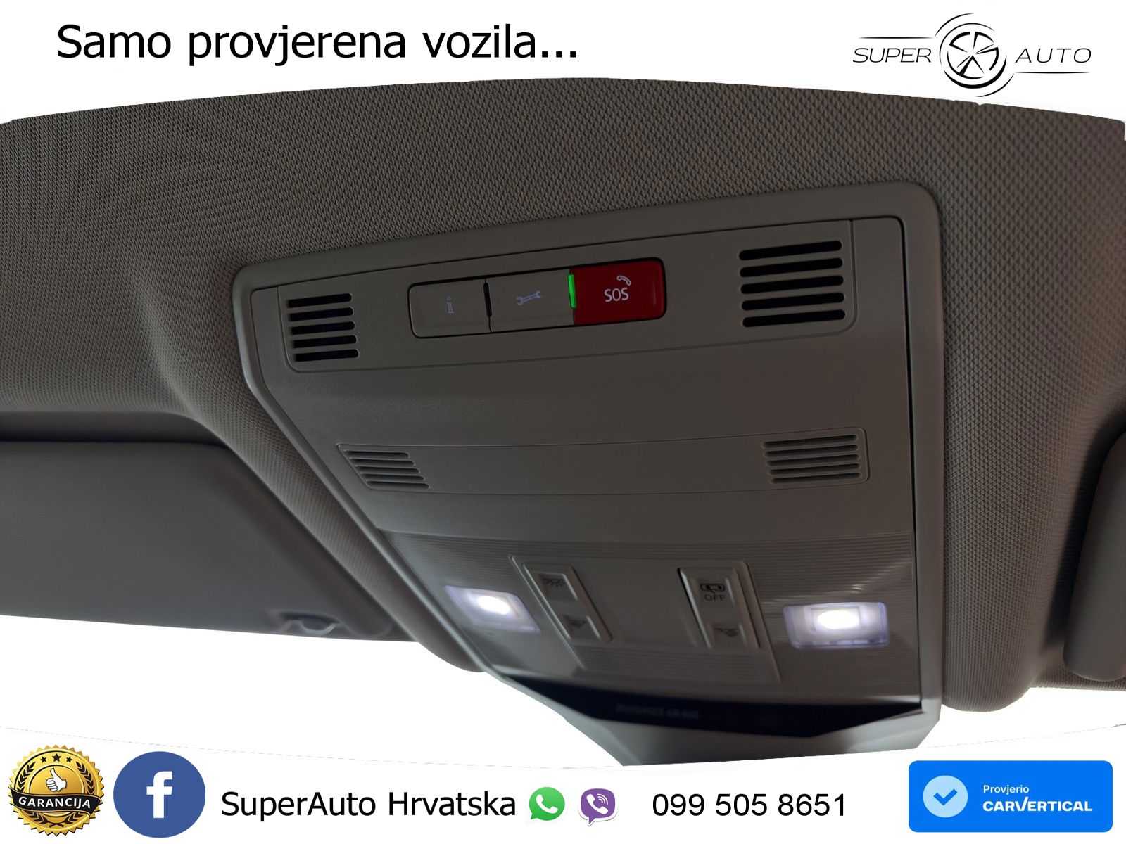 Volkswagen T-Roc I 2.0 TDI (116 KS) LED+GR SJED+ACC