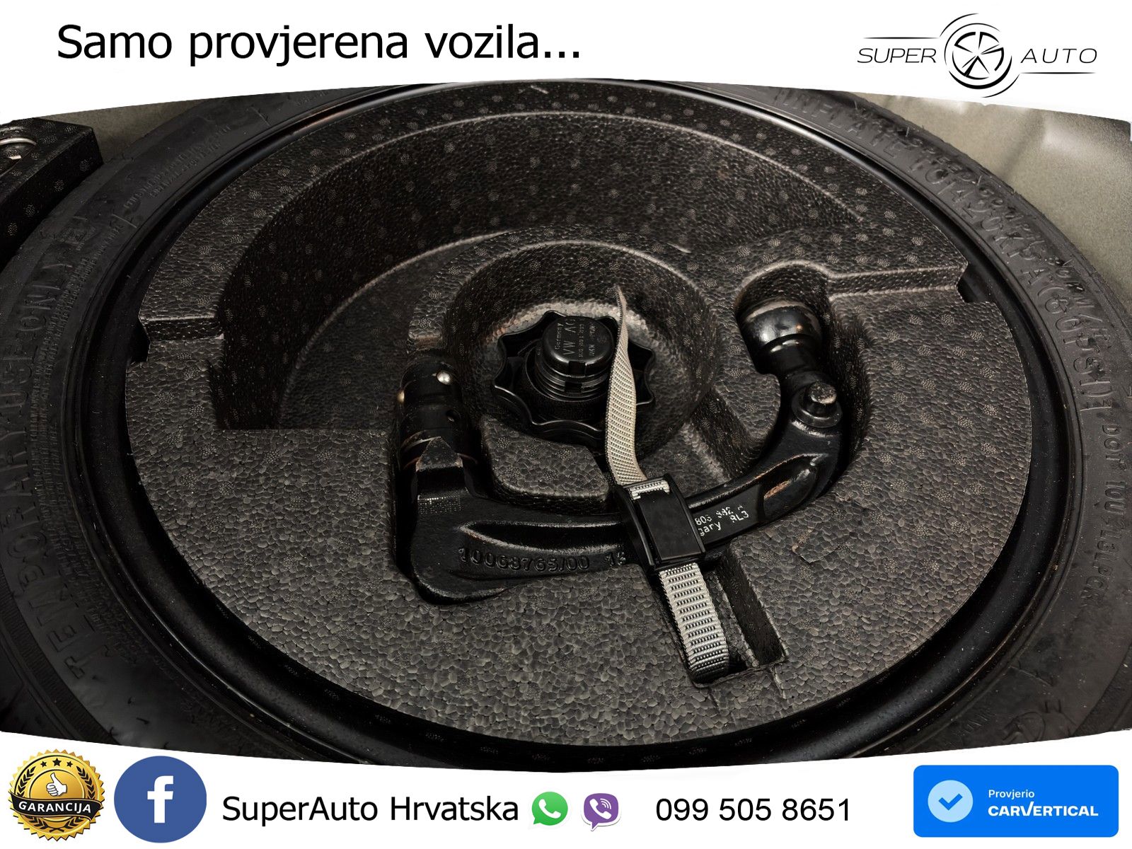 Volkswagen T-Roc I 2.0 TDI (116 KS) LED+GR SJED+ACC