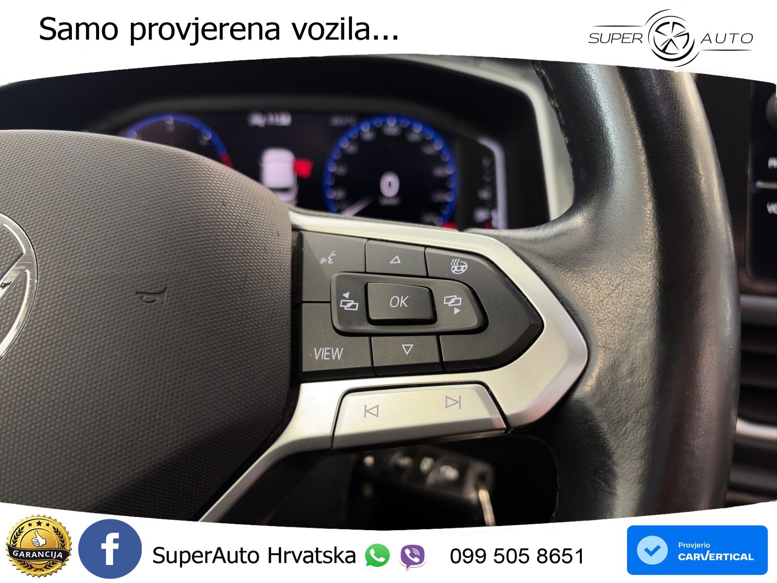 Volkswagen T-Roc I 2.0 TDI (116 KS) LED+GR SJED+ACC