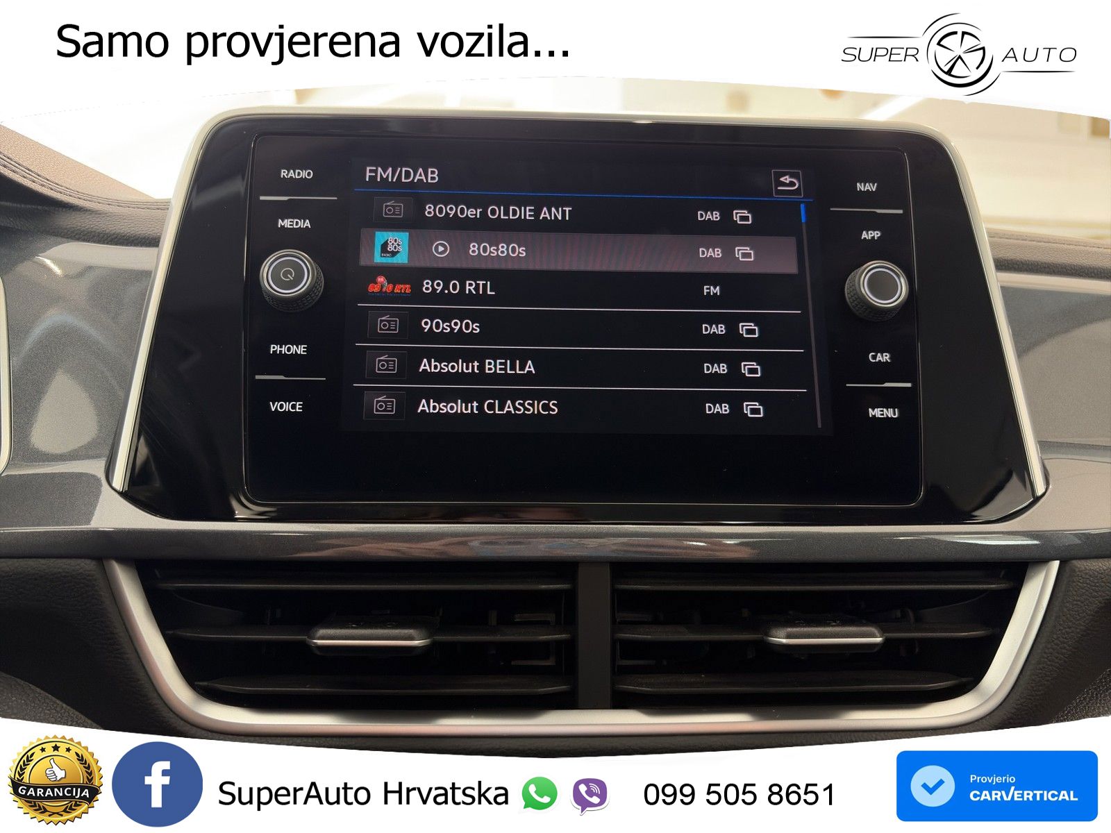 Volkswagen T-Roc I 2.0 TDI (116 KS) LED+GR SJED+ACC