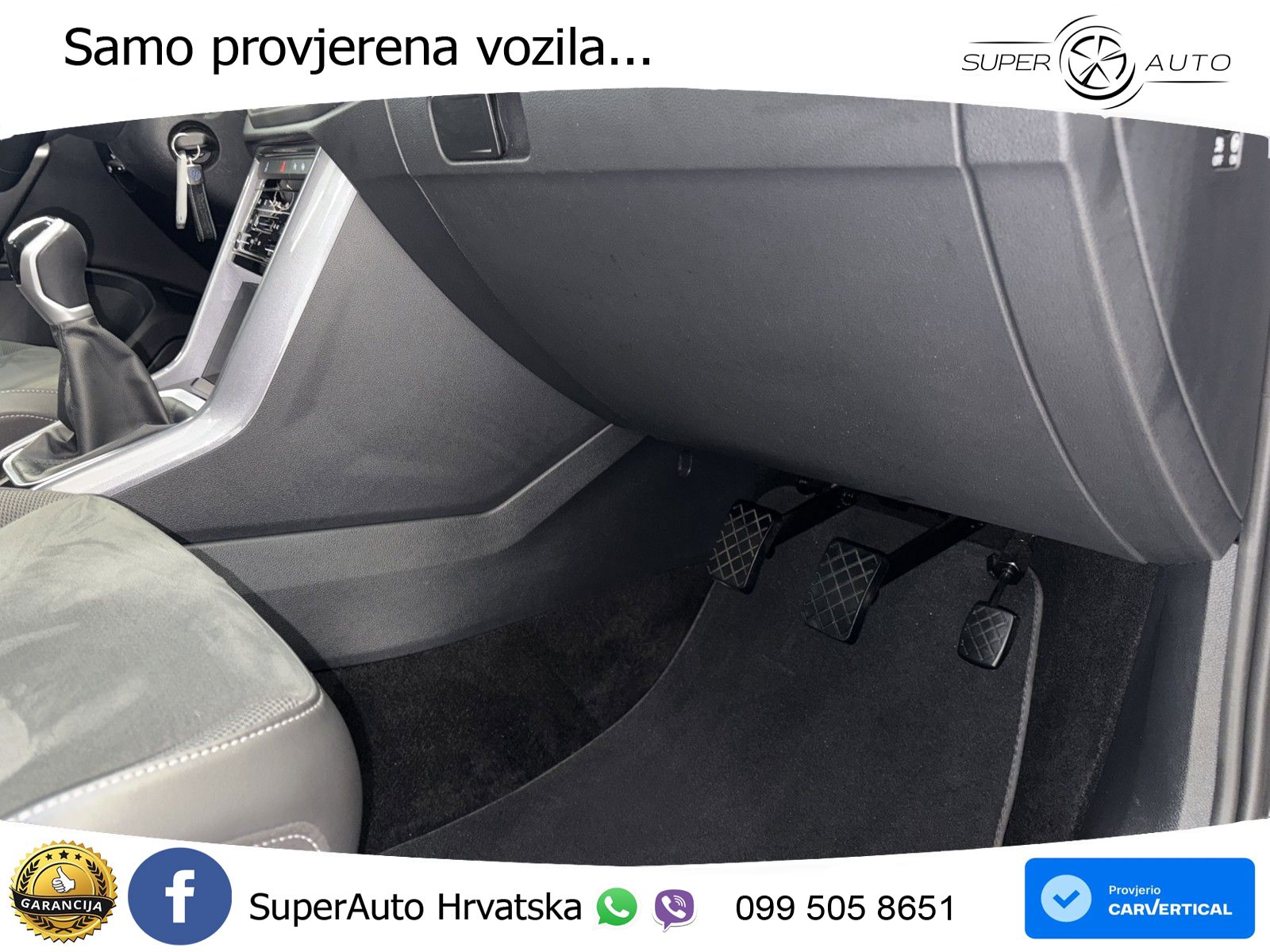 Volkswagen T-Roc I 2.0 TDI (116 KS) LED+GR SJED+ACC