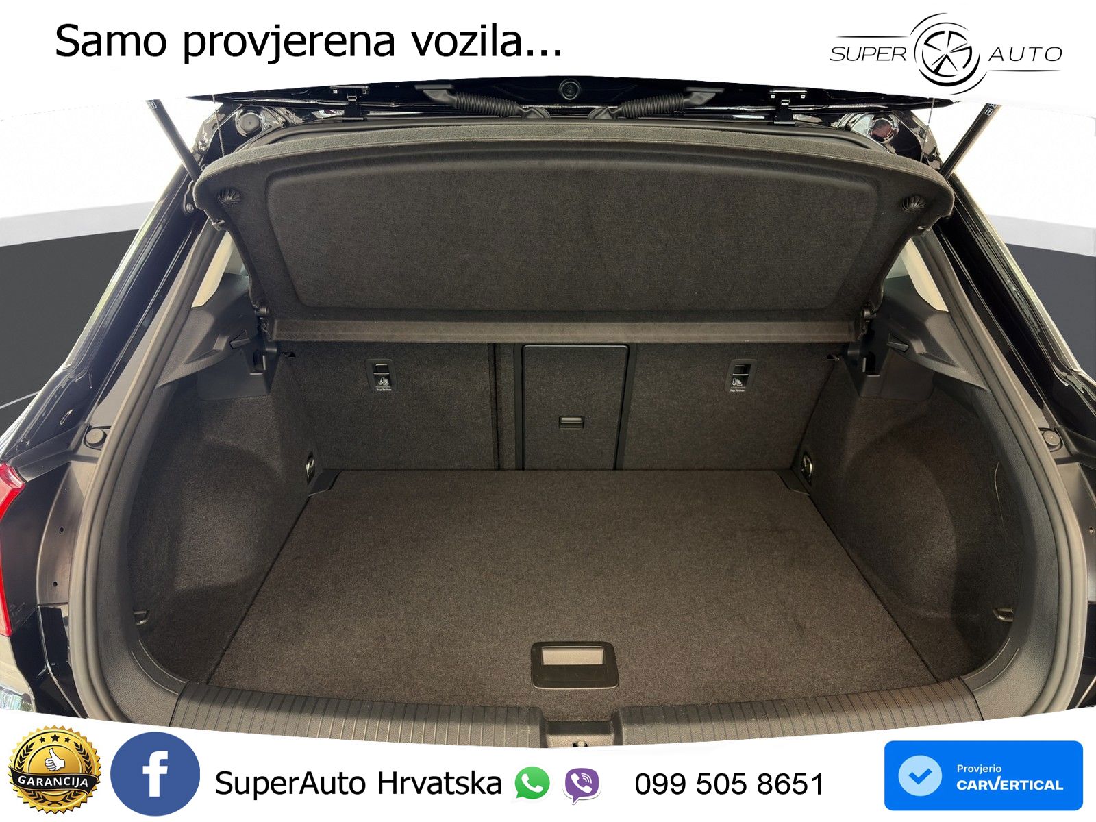 Volkswagen T-Roc I 2.0 TDI (116 KS) LED+GR SJED+ACC