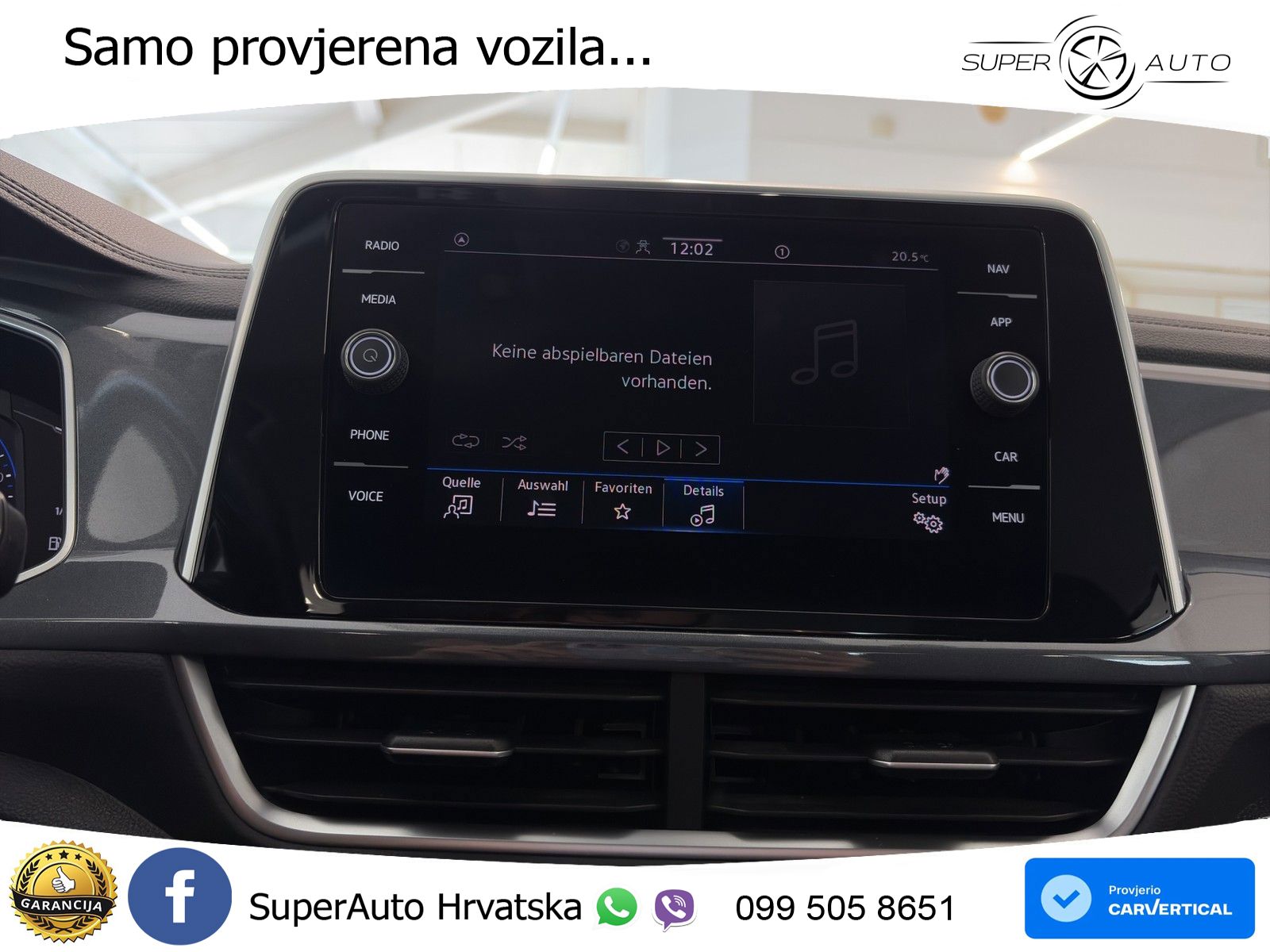 Volkswagen T-Roc I 2.0 TDI (116 KS) LED+GR SJED+ACC