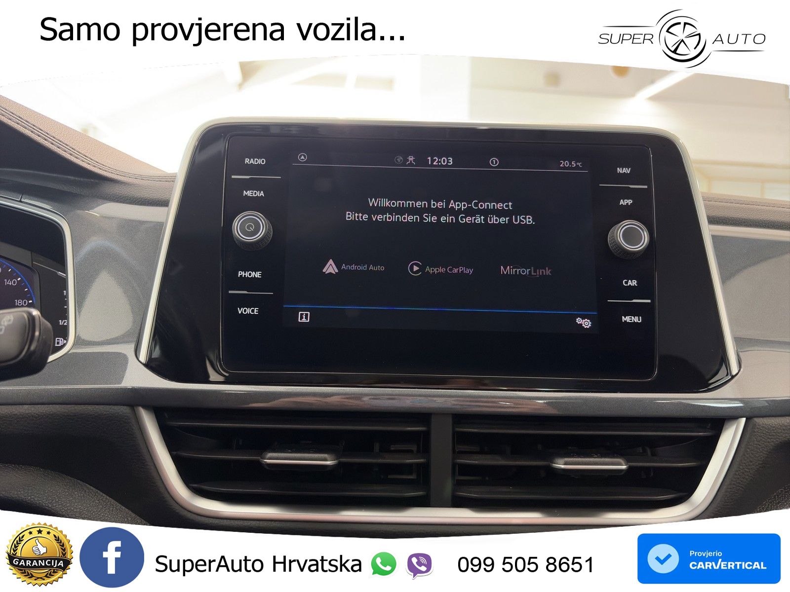 Volkswagen T-Roc I 2.0 TDI (116 KS) LED+GR SJED+ACC
