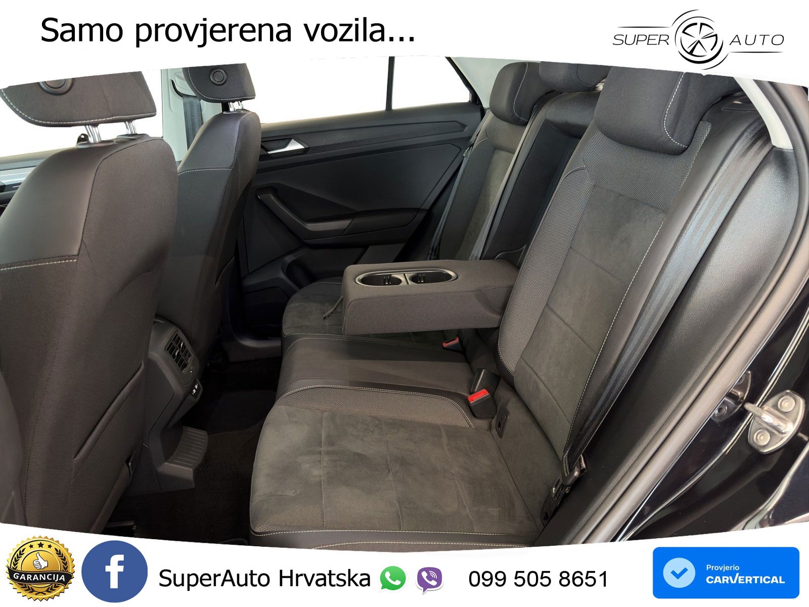 Volkswagen T-Roc I 2.0 TDI (116 KS) LED+GR SJED+ACC
