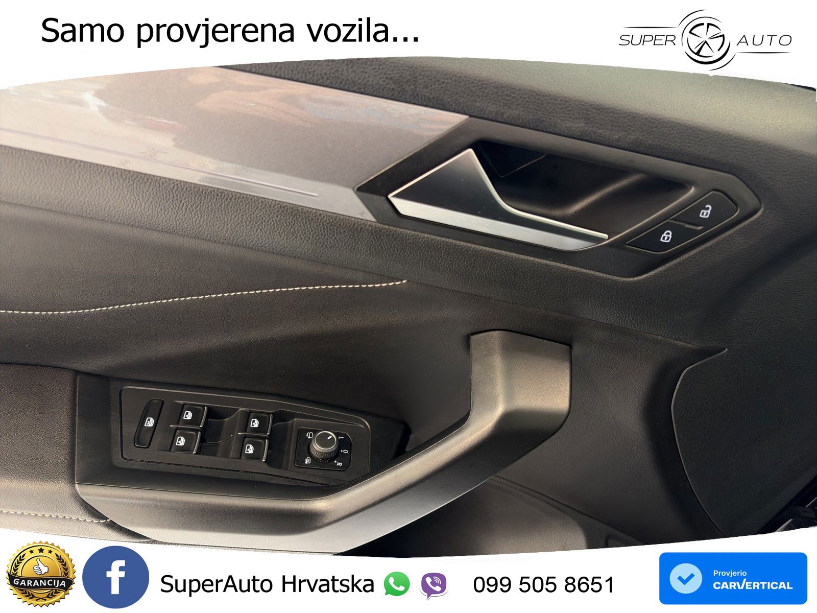 Volkswagen T-Roc I 2.0 TDI (116 KS) LED+GR SJED+ACC