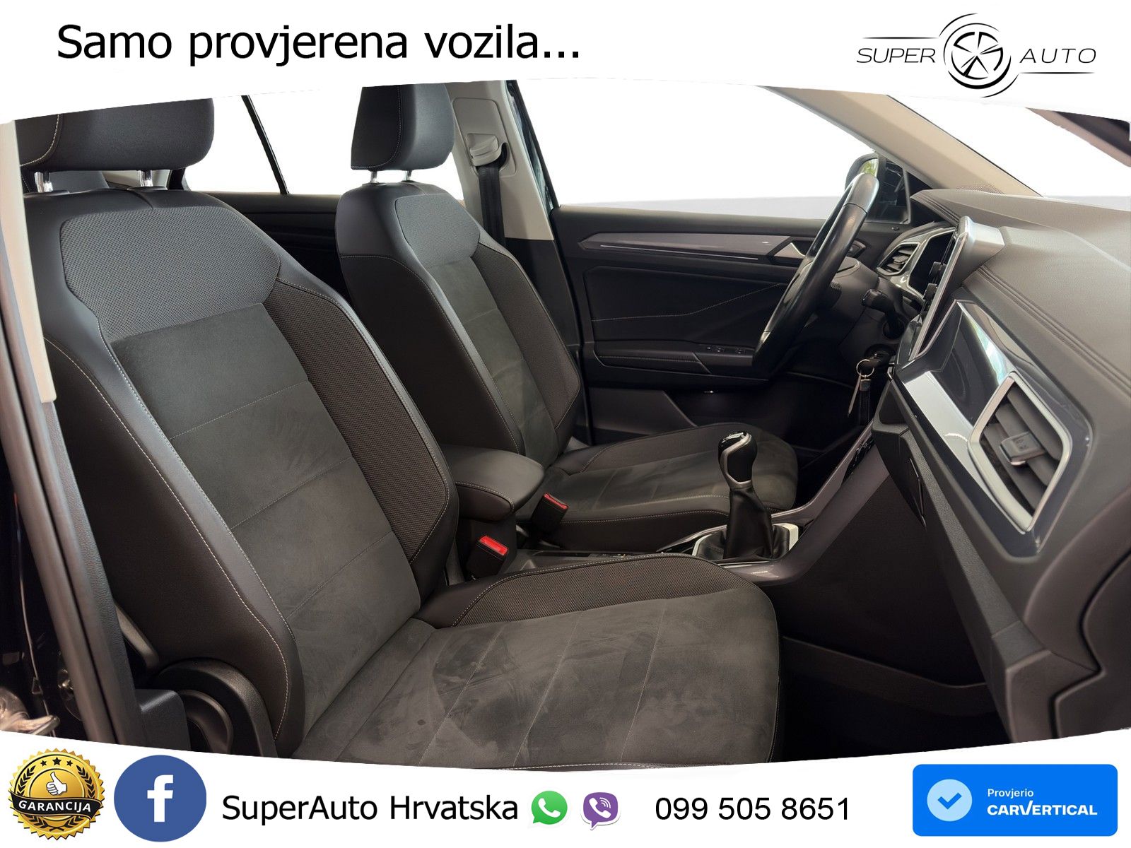 Volkswagen T-Roc I 2.0 TDI (116 KS) LED+GR SJED+ACC