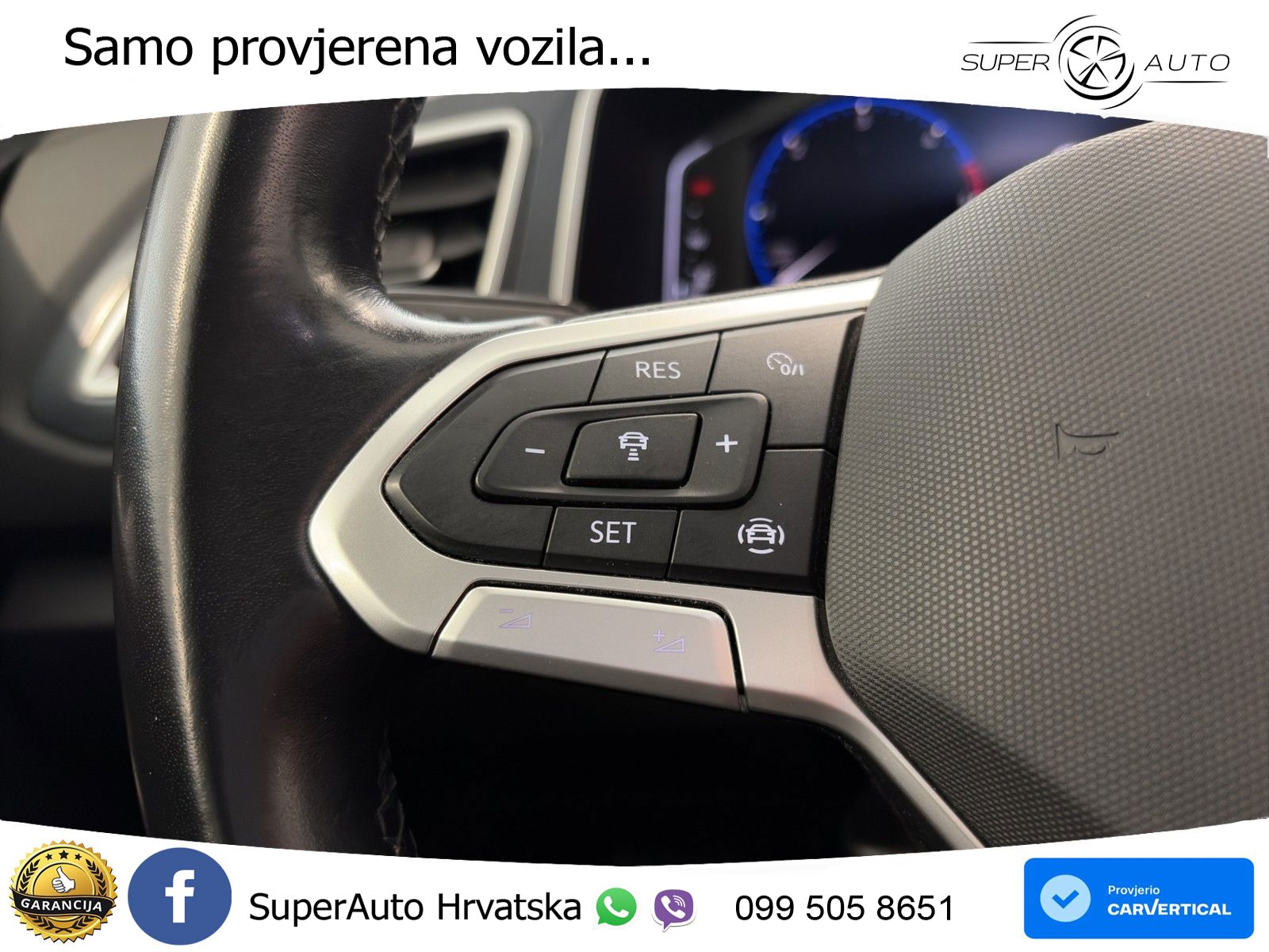 Volkswagen T-Roc I 2.0 TDI (116 KS) LED+GR SJED+ACC