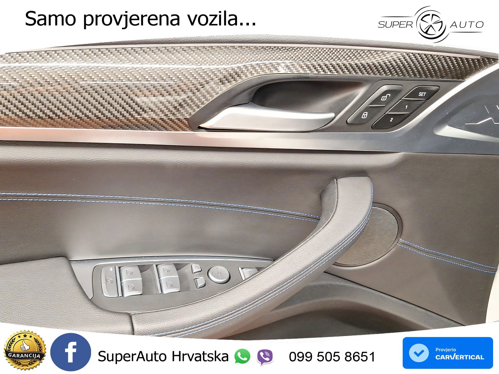 BMW X3 M40d xDrive Steptronic