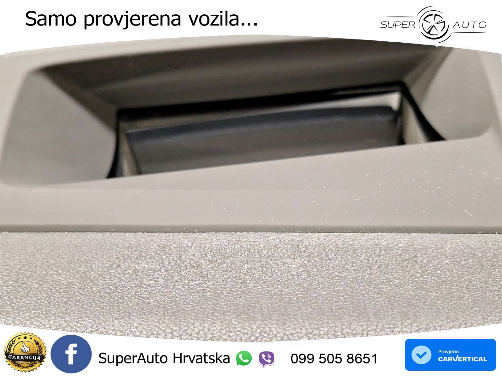 BMW X3 M40d xDrive Steptronic
