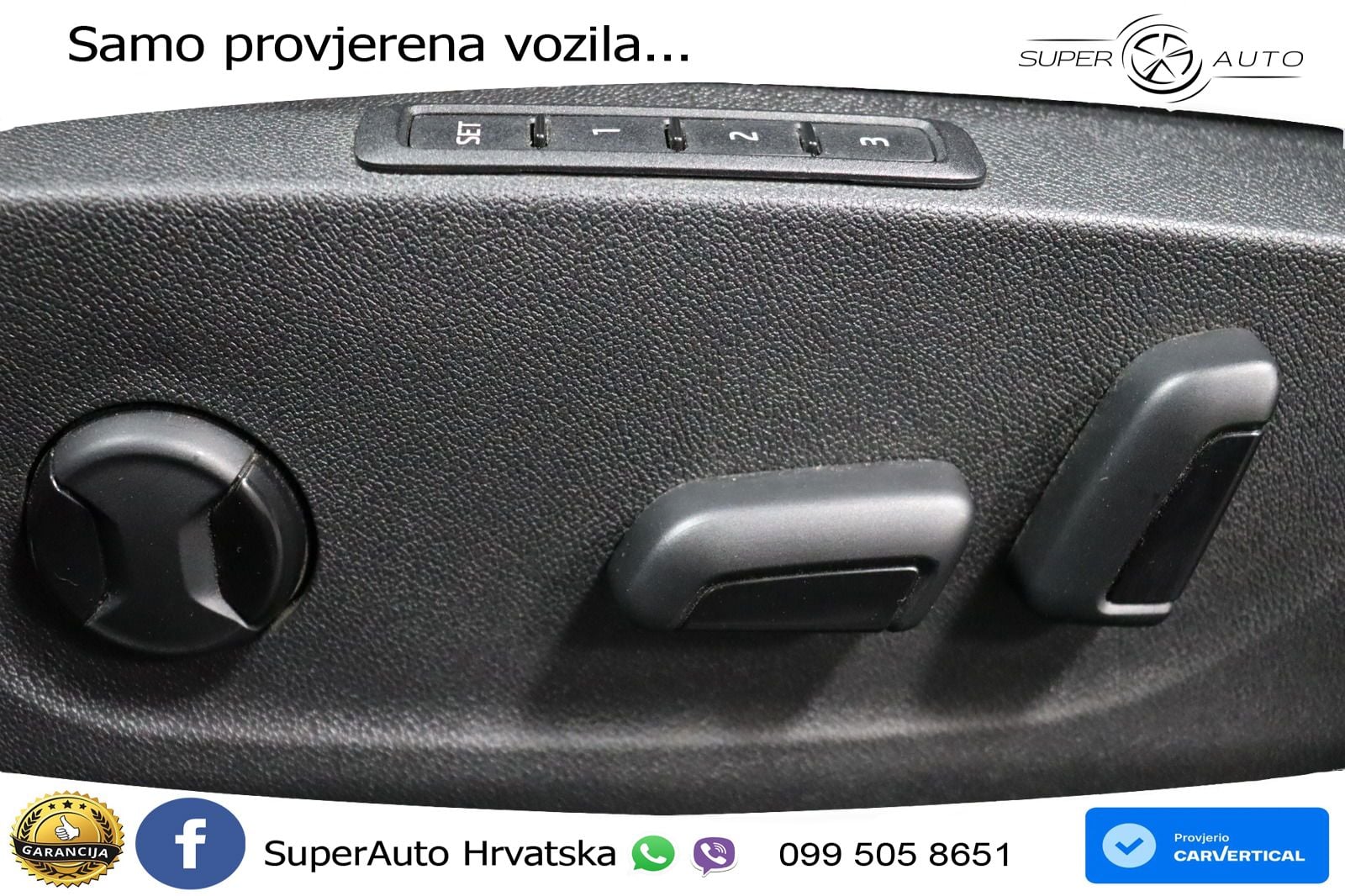Škoda Octavia Combi iV 1.4 TSI (204 KS) DSG