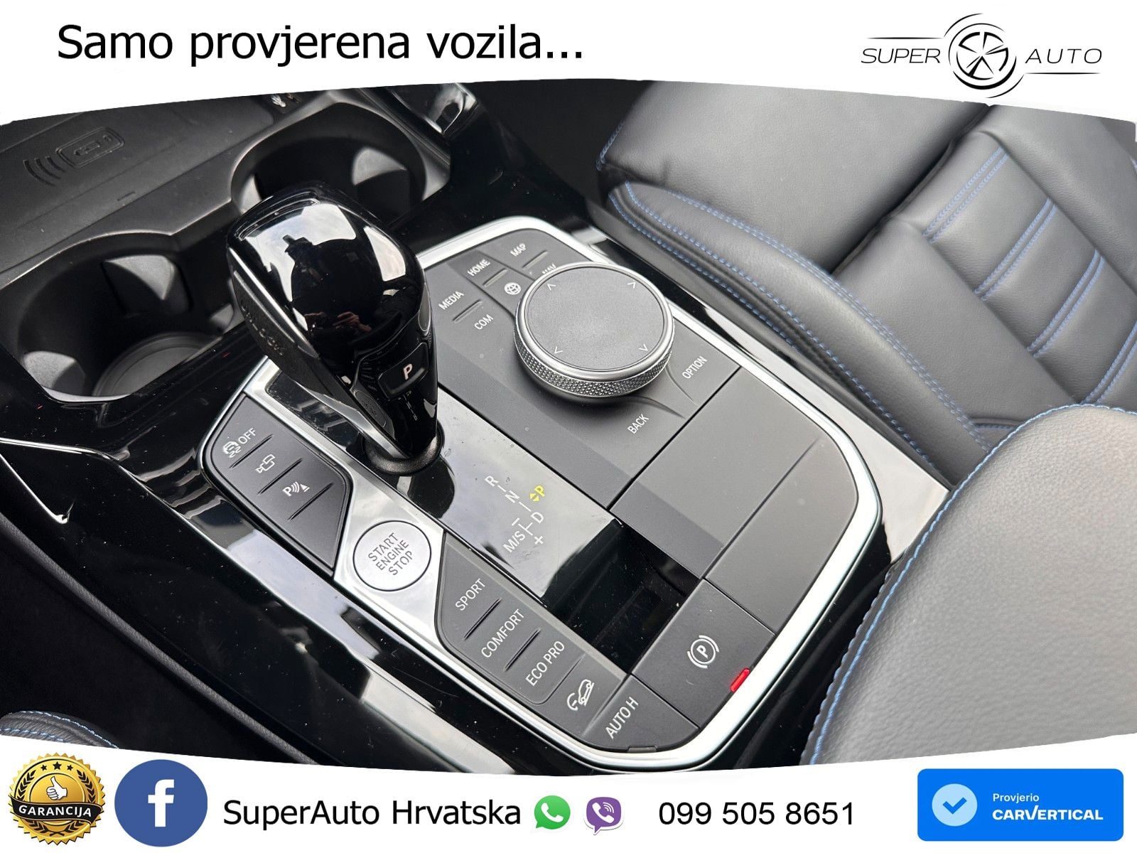 BMW X3 30d xDrive Steptronic LED+GR SJED+ACC