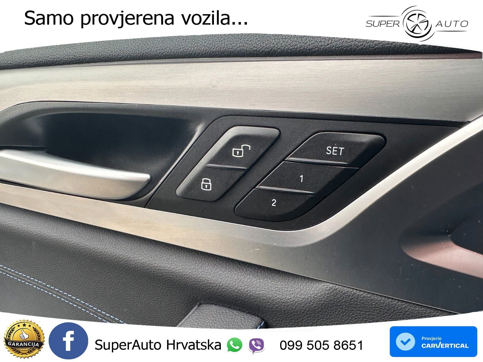 BMW X3 30d xDrive Steptronic LED+GR SJED+ACC