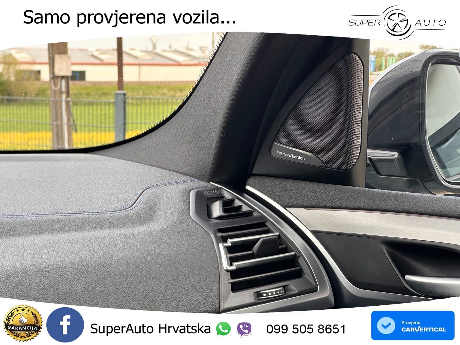 BMW X3 30d xDrive Steptronic LED+GR SJED+ACC