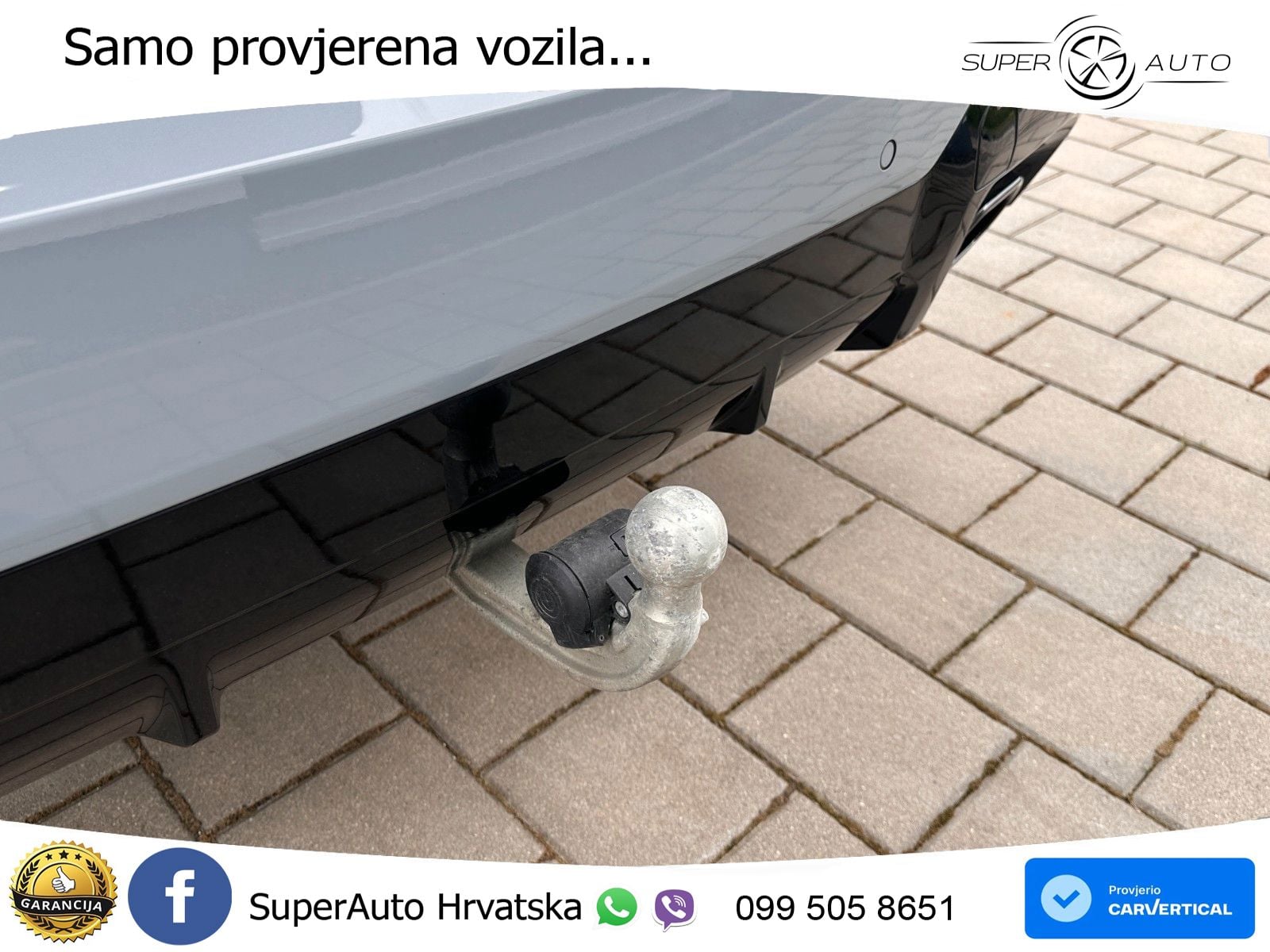 BMW X3 30d xDrive Steptronic LED+GR SJED+ACC