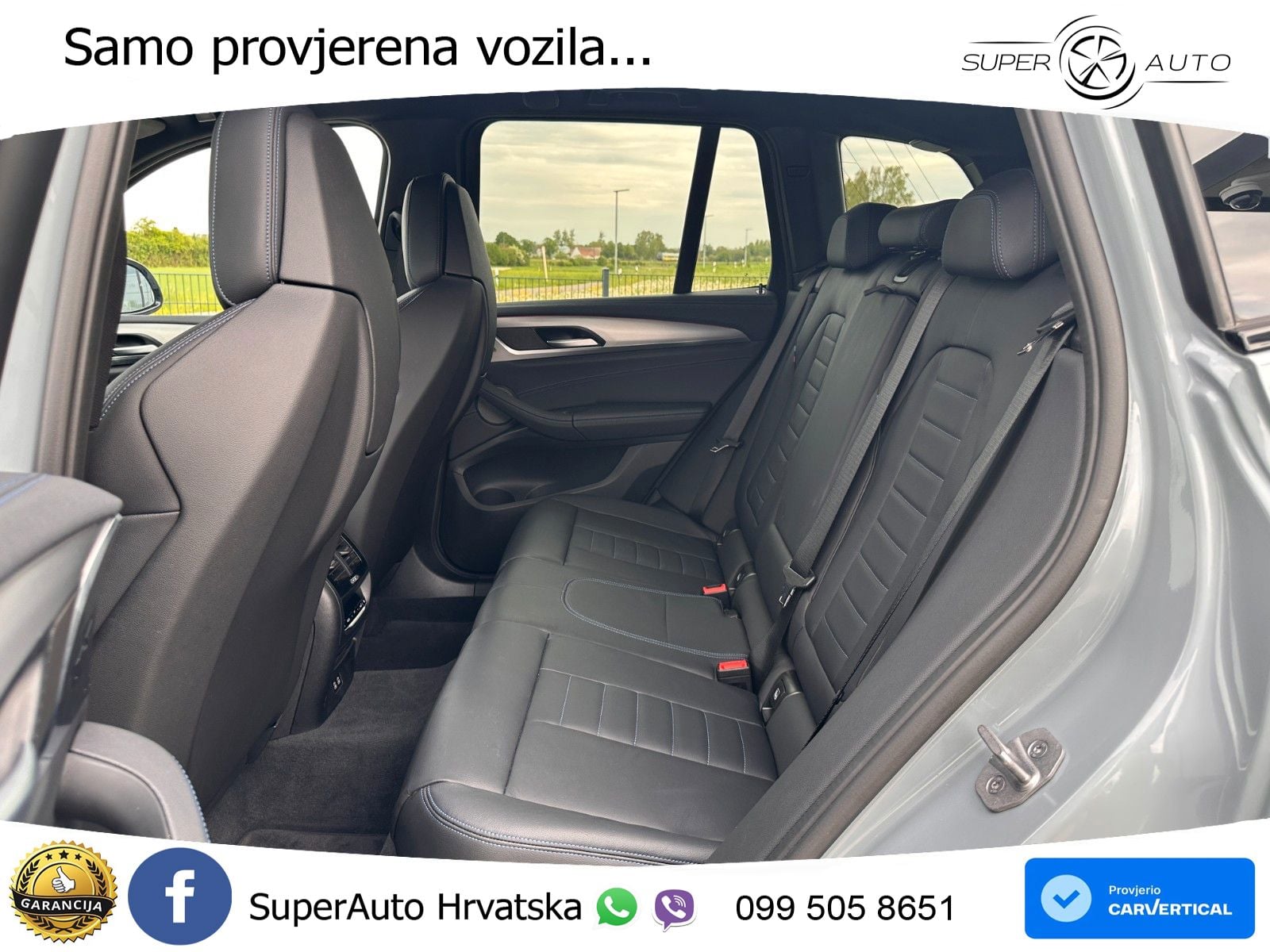 BMW X3 30d xDrive Steptronic LED+GR SJED+ACC