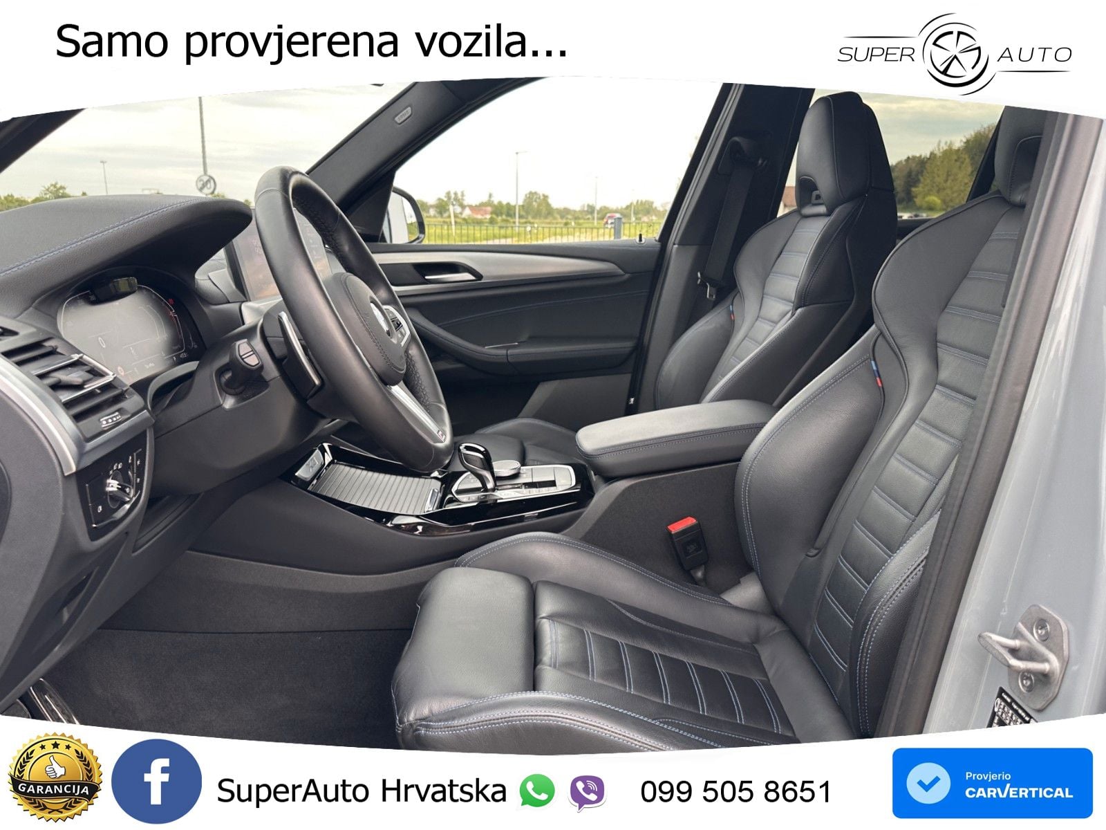 BMW X3 30d xDrive Steptronic LED+GR SJED+ACC