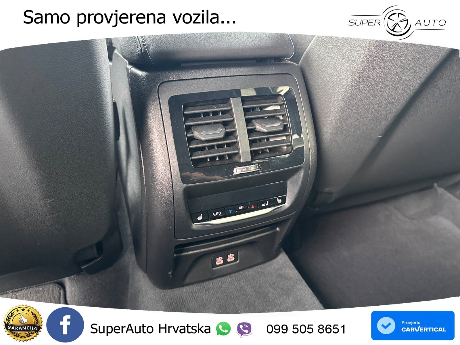 BMW X3 30d xDrive Steptronic LED+GR SJED+ACC