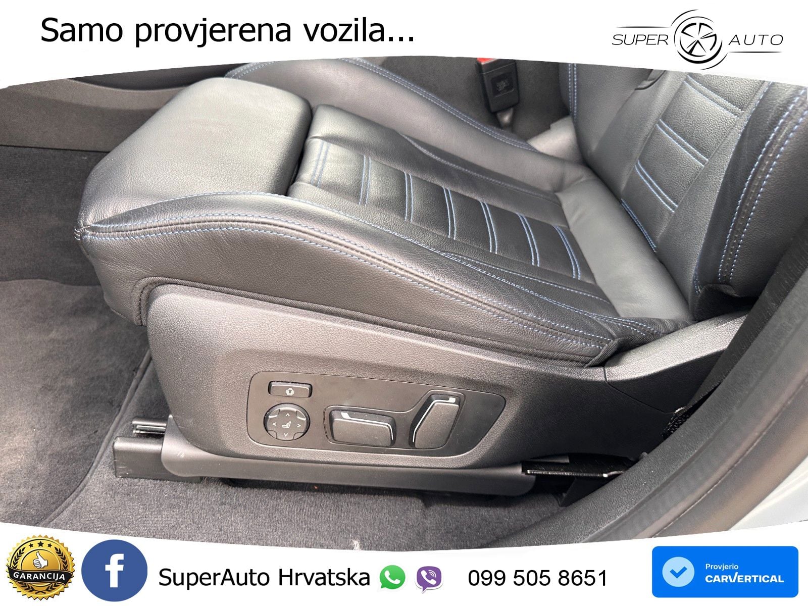 BMW X3 30d xDrive Steptronic LED+GR SJED+ACC